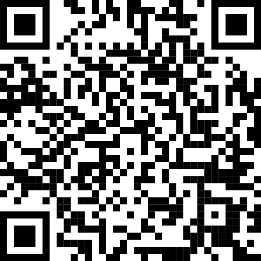 Redirect naar galerij afbeelding toevoegen